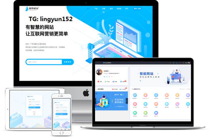 外贸网站建设服务费用怎么算全解析，模板定制外包分别多少