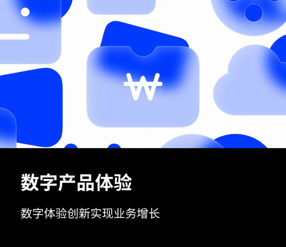 源码网深度解析：如何选择优质源码资源与提升开发效率