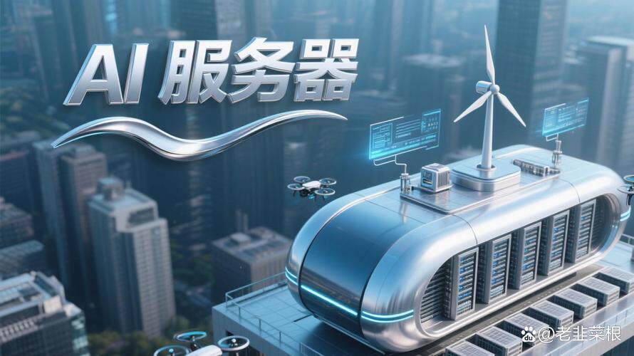 网站制作教程文本文档怎么做的视频呢入门指南:不用写代码也能做