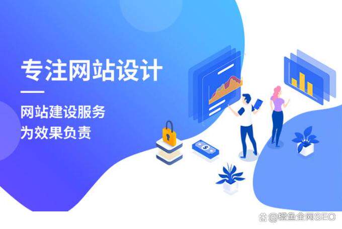 银河麒麟v10服务器系统下载指南:不懂代码也能轻松搭建官网