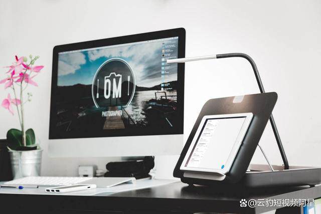 AI设计网站教程视频大全图文教程 每一步都讲明白