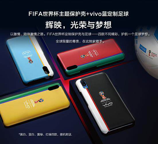 erp管理软件如何重塑企业数字化运营与核心业务流程