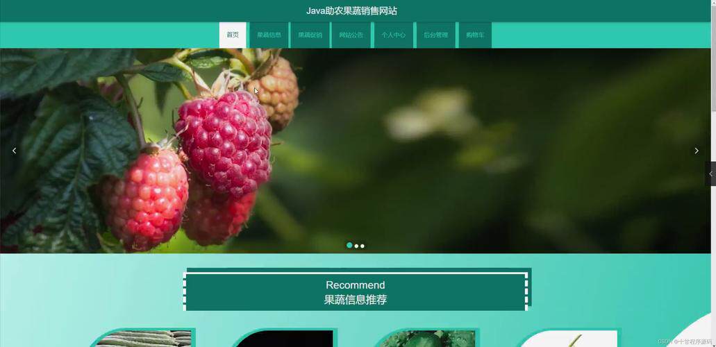 笔格设计网站官网入口网页版下载安装盘点 主流建站系统全方位对比