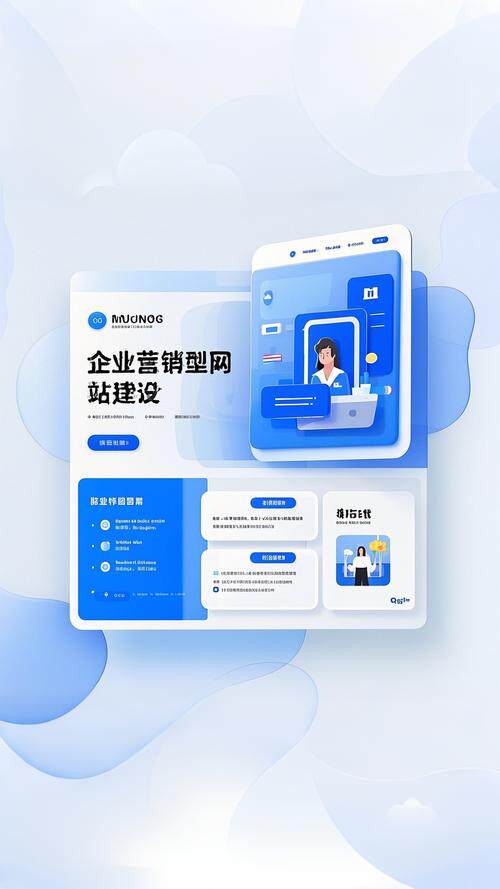 软件开发版本管理工具下载官网登录入口与操作指南 全流程实用教程