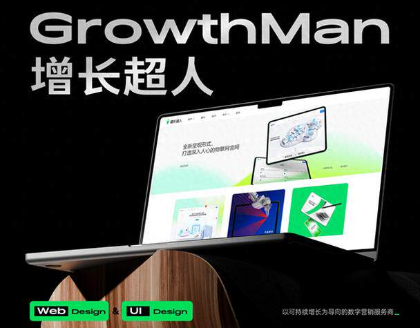网站设计师工作内容描述资料合集：模板、范文与范例大全（免费下载）