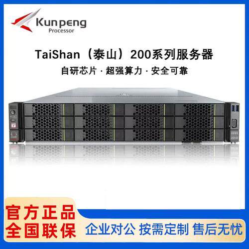 设计网站导航图片的图文教程：从零开始，每一步都清晰明了
