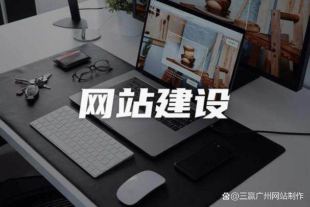 2024编程培训班多少钱？不同类型、班型收费标准全解析