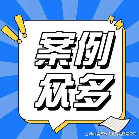 2024短视频代运营全指南：服务内容、收费模式与避坑技巧