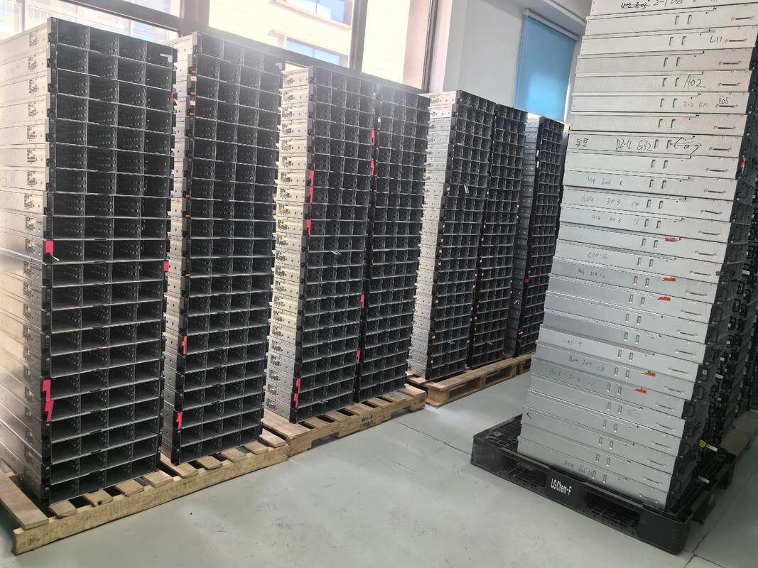 服务器作用是什么意思？新手入门搭配指南