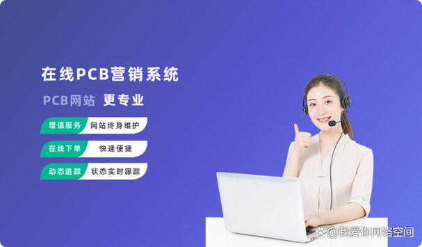 网站建设软件技术要求填写指南：从注册到上线的完整演示教程