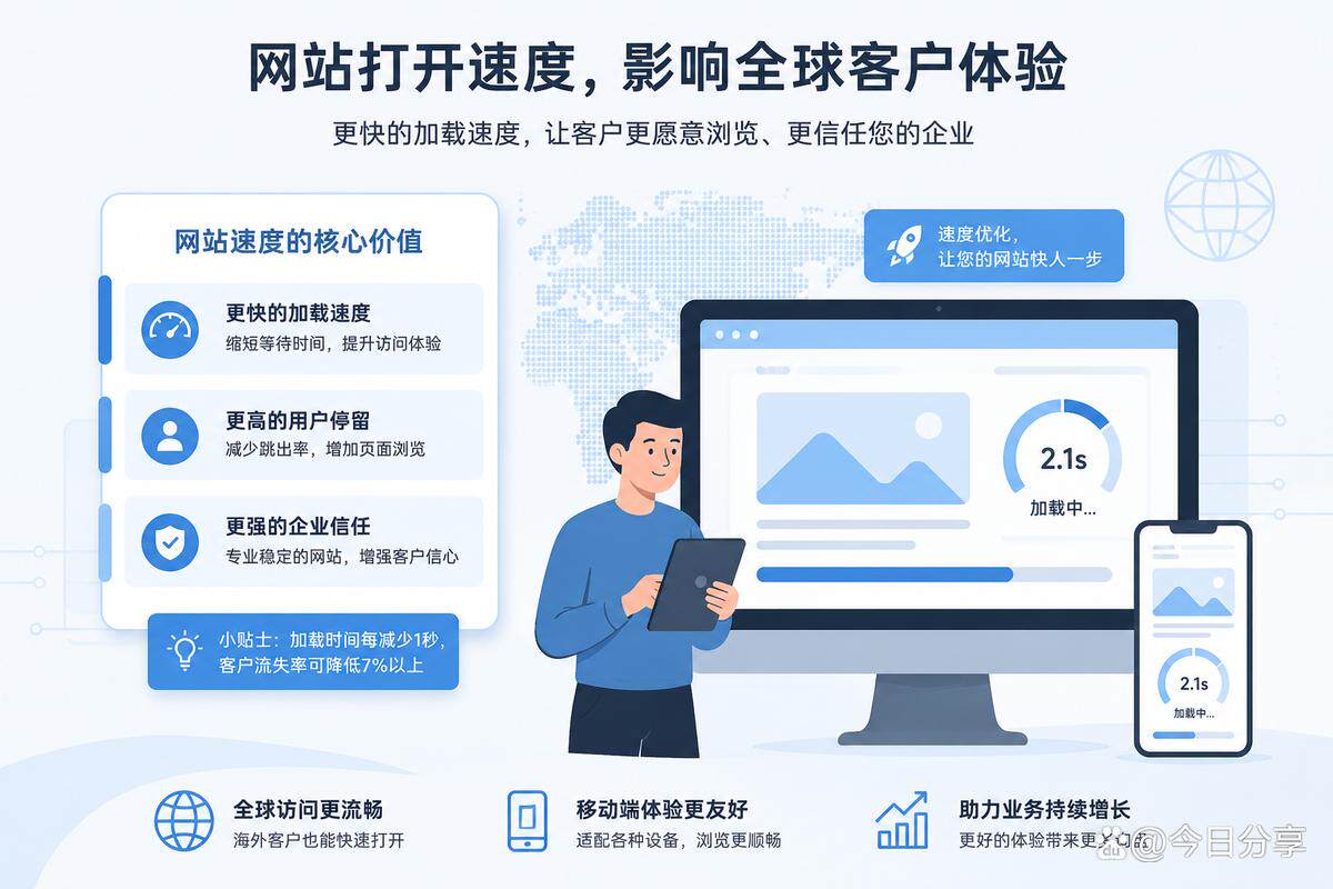 网站设计的md下载教程是什么软件啊入门指南：零代码工具全解析