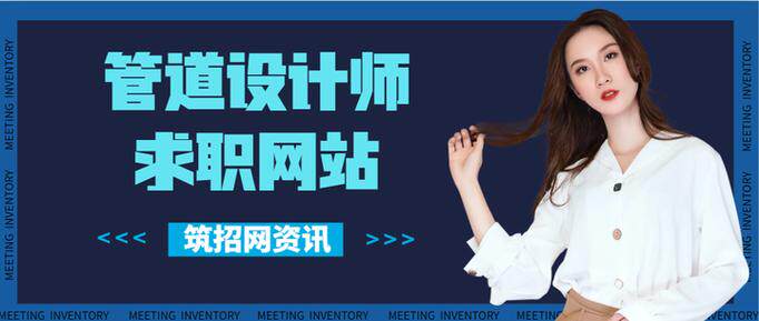 服务器端口检测工具下载盘点与主流建站系统对比 建站运维必看指南