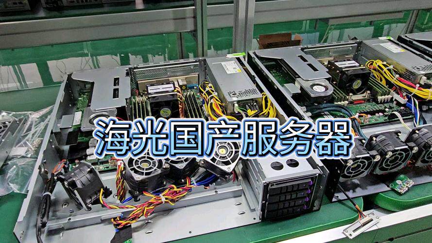 网站定制开发公司有哪些品牌比较好排行榜？行业经验比成立年限更重要
