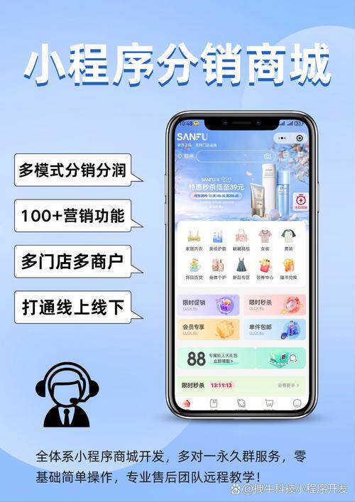 平面设计网站平台推荐及工具实测对比，帮你选对设计工具