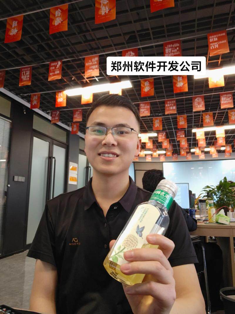 杭州网站建设公司推荐及全流程详解 从需求梳理到上线落地一站式指南