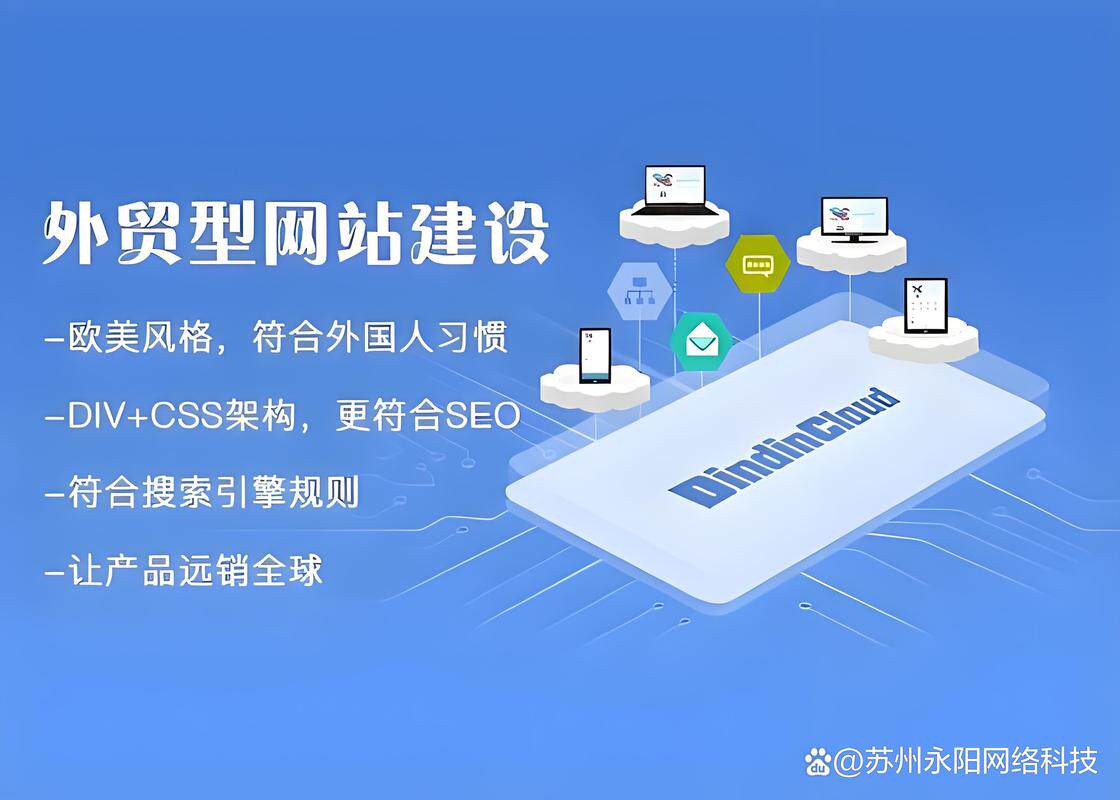 美国主机网选购指南：性能对比与优惠策略全解析