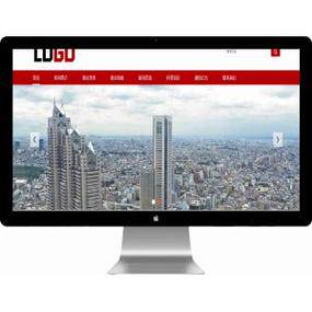 兰州网站推广网站建设项目没效果？常见误区全面排查指南