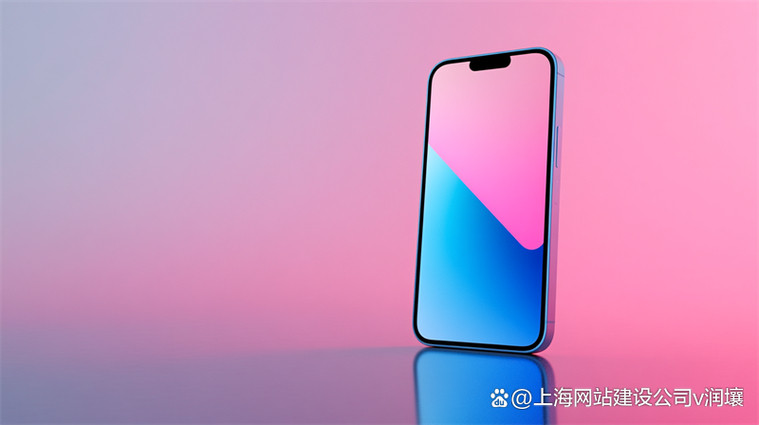 网站建设方案书籍有哪些推荐好案例，方案框架一次理清