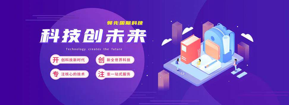 设计网站大全有哪些网站好?新手一看就懂的解释