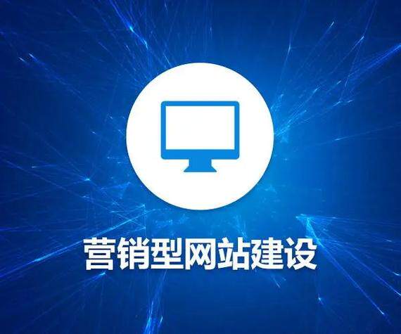 服务器IP归属地查看方法有哪些：手把手教你从零基础到上线