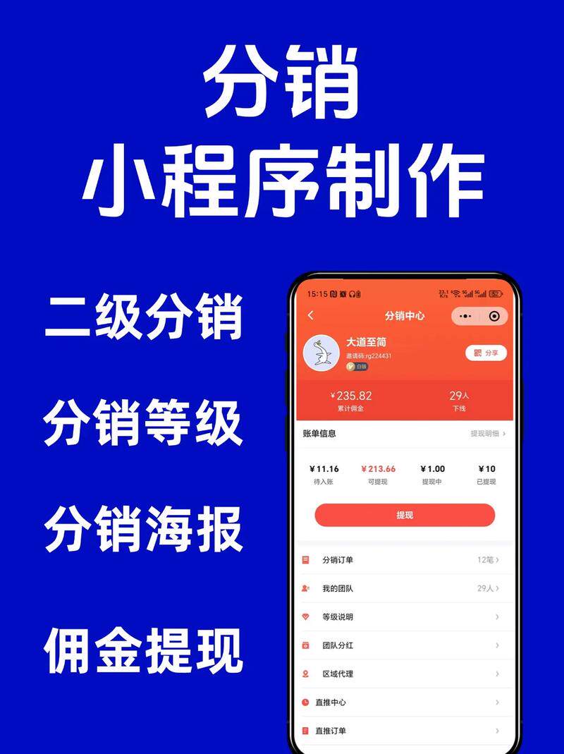 大型网站开发团队有哪些岗位？一分钟用大白话讲明白
