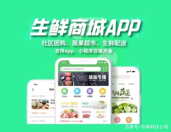 服务器怎么开放端口号完整指南：开发流程、费用预算与公司怎么选（2026最新）
