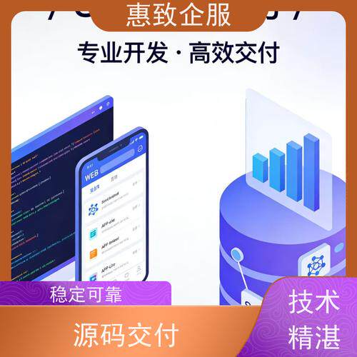 私人视频网站制作平台哪个好用点？零代码入门指南