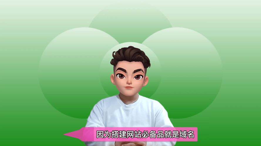 找网站设计公司怎么办理手续？五大判断标准一次说清