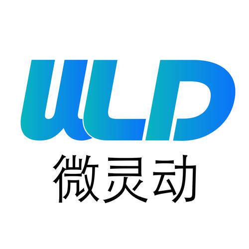 2026年企业网站制作报价方案范文怎么写？价格费用明细表全解析