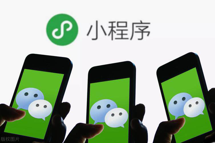 大作设计网站会员完整指南：开发流程、费用预算与公司怎么选（2026最新）