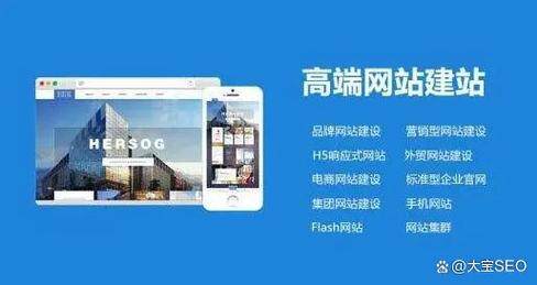 香港VPN服务器全面指南：高速稳定连接与跨境网络加速策略