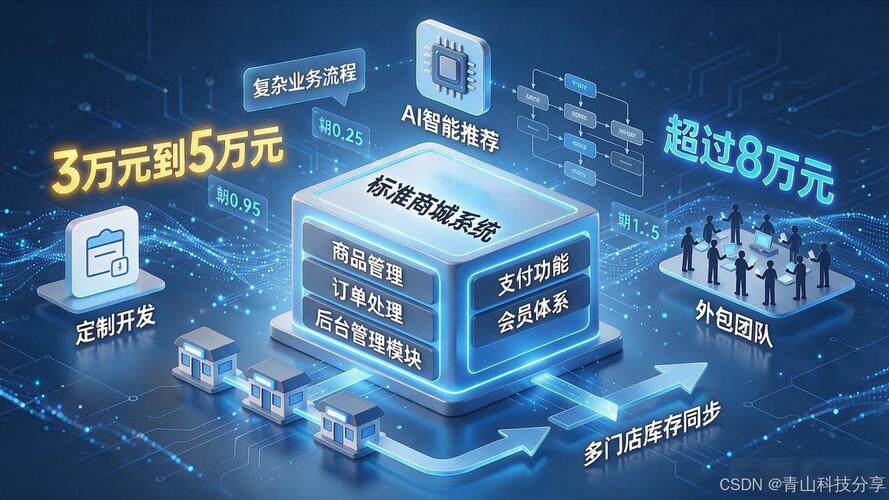 专业回收服务器厂家怎么搭配？新手入门选购与搭配指南