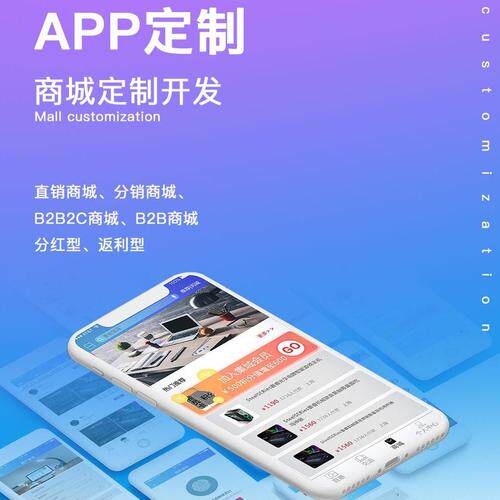 专业网站开发公司名单有哪些？销售不会说的挑选门道全解析