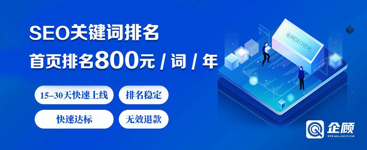 如何制作网站:新手从0到1搭建全流程指南(含成本/工具/效果对比)