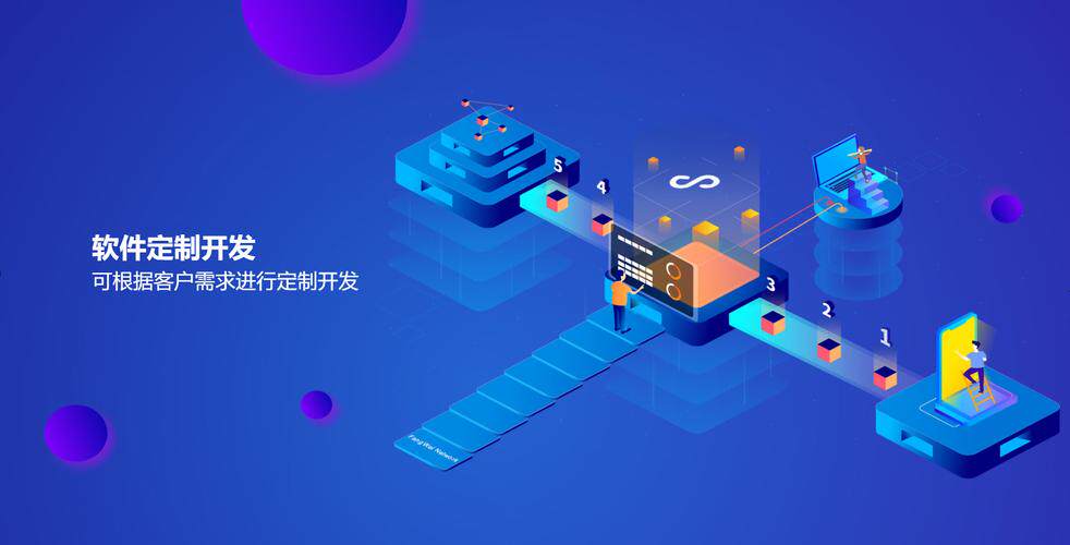 网站设计个性化信息推荐功能是什么？新手一看就懂的解释