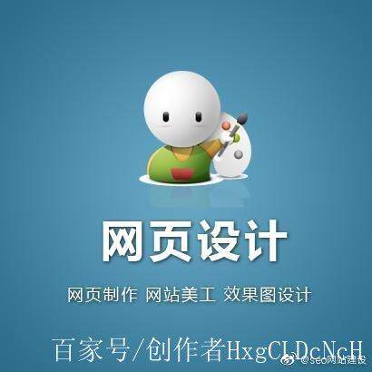 2026软件开发专业与招聘信息全解析：岗位职责、薪资待遇与任职要求汇总