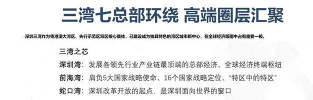 企业网站搭建哪家好？热门软件推荐、正规流程与服务内容全参考