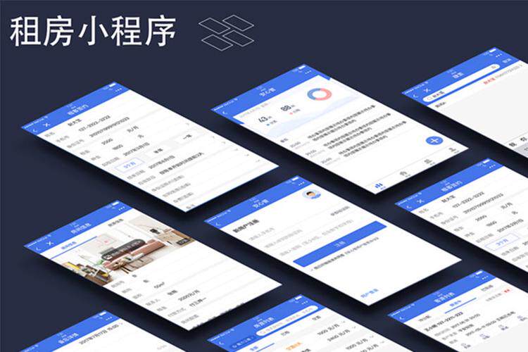 天津网站制作方案定制哪家比较好？五大判断标准一次说清
