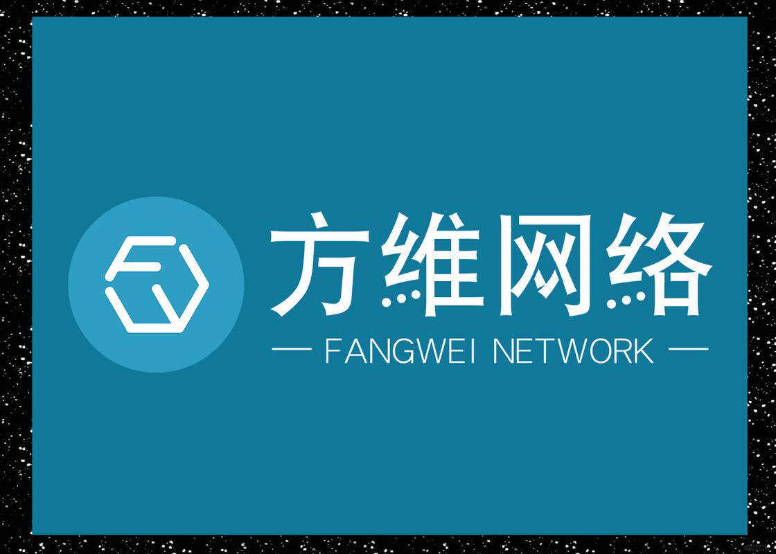 服务器2022系统打开声音没有声音有哪些？服务器2022系统打开声音没有声音功能、搭建与选型详解