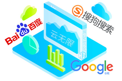 2026软件开发工程师报考条件与招聘信息汇总：岗位职责、薪资待遇及任职要求全解析