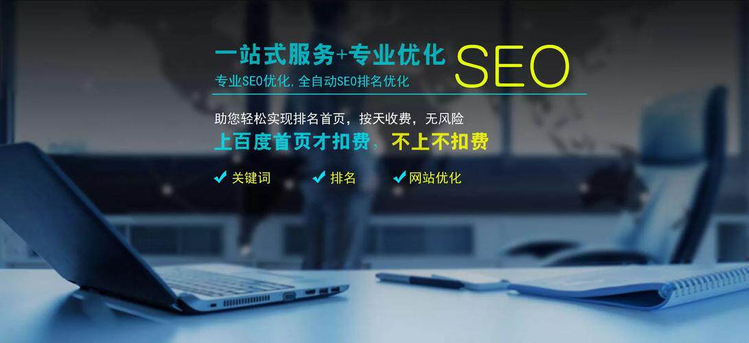 网站定制电脑图片怎么样才能清晰还是自己做？利弊深度对比与选择指南