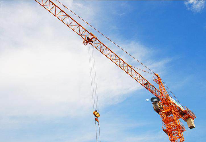 视频网站建设的片源从哪里来？零代码入门指南，轻松搞定内容库