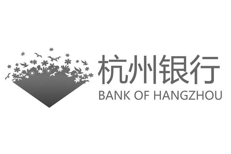 网站设计与搭建软件盘点：主流建站系统全方位对比指南