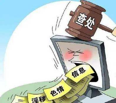 2026年软件开发承接平台公司哪家好？十大排名与挑选标准参考