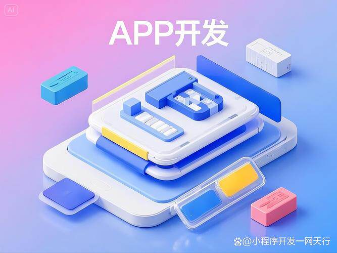 网站定制模板入门指南：不用写代码也能轻松打造专属网站