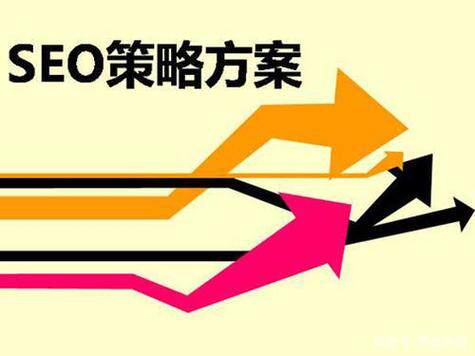 制作电子相册的软件推荐与对比:如何挑选适合你的影像整理工具