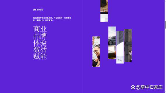 两台服务器集群搭建实操图解：从零部署高可用架构与学习路线图