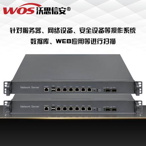 国外印花图案设计网站有哪些？一分钟用大白话讲明白