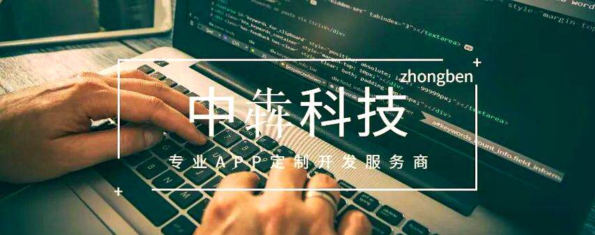 2T服务器SSD教程：购买到配置全流程实战指南