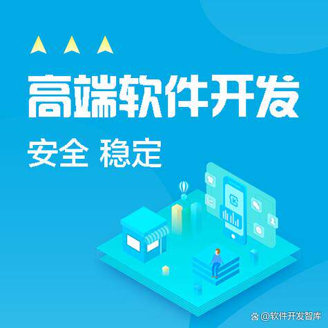 网站建设技术教程PDF下载:手把手教你从零基础到上线